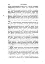 giornale/TO00189167/1865/T.7/00000690