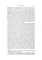 giornale/TO00189167/1865/T.7/00000691