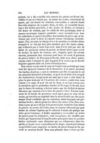 giornale/TO00189167/1865/T.7/00000692