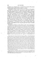 giornale/TO00189167/1865/T.7/00000694