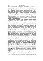 giornale/TO00189167/1865/T.7/00000696