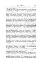 giornale/TO00189167/1865/T.7/00000699