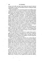 giornale/TO00189167/1865/T.7/00000700