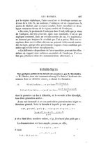 giornale/TO00189167/1865/T.7/00000701