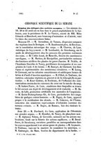 giornale/TO00189167/1865/T.7/00000705