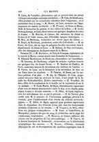 giornale/TO00189167/1865/T.7/00000706