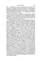 giornale/TO00189167/1865/T.7/00000707