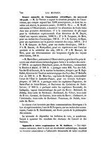 giornale/TO00189167/1865/T.7/00000708
