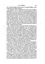 giornale/TO00189167/1865/T.7/00000709