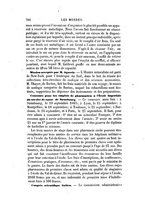 giornale/TO00189167/1865/T.7/00000710