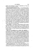 giornale/TO00189167/1865/T.7/00000711
