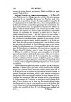 giornale/TO00189167/1865/T.7/00000712