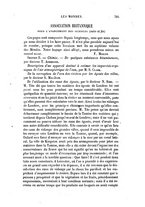 giornale/TO00189167/1865/T.7/00000713