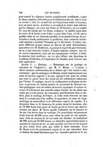 giornale/TO00189167/1865/T.7/00000714