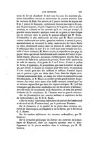 giornale/TO00189167/1865/T.7/00000715