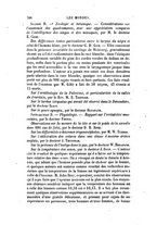 giornale/TO00189167/1865/T.7/00000716