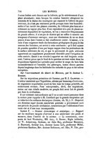 giornale/TO00189167/1865/T.7/00000718