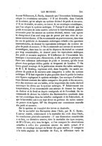 giornale/TO00189167/1865/T.7/00000719