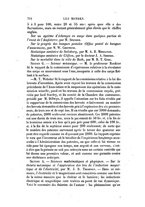 giornale/TO00189167/1865/T.7/00000720