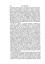 giornale/TO00189167/1865/T.7/00000724