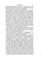 giornale/TO00189167/1865/T.7/00000725
