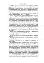 giornale/TO00189167/1865/T.7/00000726