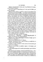 giornale/TO00189167/1865/T.7/00000729