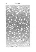 giornale/TO00189167/1865/T.7/00000730