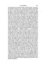 giornale/TO00189167/1865/T.7/00000731