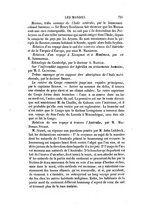 giornale/TO00189167/1865/T.7/00000733