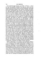 giornale/TO00189167/1865/T.7/00000734