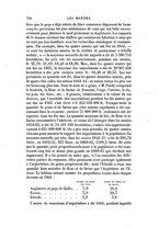 giornale/TO00189167/1865/T.7/00000736