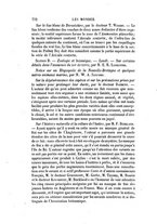 giornale/TO00189167/1865/T.7/00000740