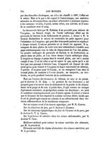 giornale/TO00189167/1865/T.7/00000742