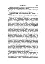 giornale/TO00189167/1865/T.7/00000743