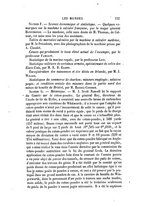 giornale/TO00189167/1865/T.7/00000745