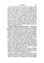 giornale/TO00189167/1865/T.7/00000747