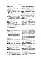 giornale/TO00189167/1865/T.7/00000756