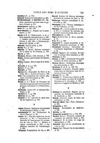 giornale/TO00189167/1865/T.7/00000757