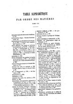 giornale/TO00189167/1865/T.7/00000759