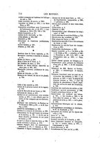 giornale/TO00189167/1865/T.7/00000760