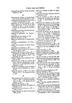 giornale/TO00189167/1865/T.7/00000761