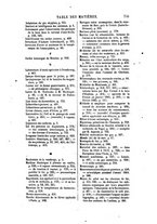 giornale/TO00189167/1865/T.7/00000763