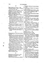 giornale/TO00189167/1865/T.7/00000764