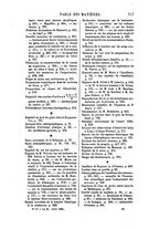 giornale/TO00189167/1865/T.7/00000765