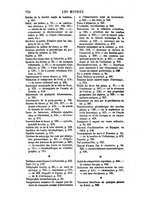 giornale/TO00189167/1865/T.7/00000766