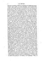giornale/TO00189167/1865/T.8/00000010