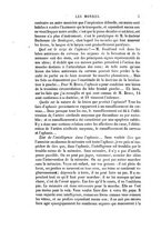 giornale/TO00189167/1865/T.8/00000011