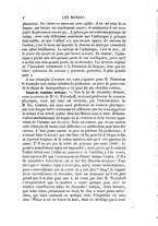 giornale/TO00189167/1865/T.8/00000012