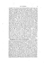 giornale/TO00189167/1865/T.8/00000013